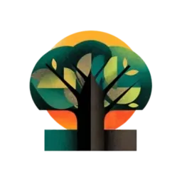Agentur zur Linde Logo