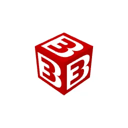 Agentur3B GmbH Logo