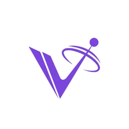 Ahmad Amin Werbeagentur WERBELINIE Werbetechnik Logo