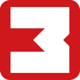 Ahmet Kara Nitant Werbeagentur Logo