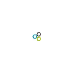 aitrio UG (haftungsbeschränkt) Logo