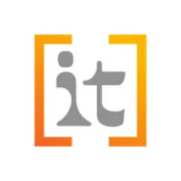 AITS - Advanced IT Solutions UG (haftungsbeschränkt) Logo
