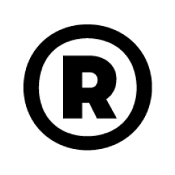Aiuto Roberto Logo