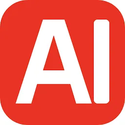 AIWare Werbeagenturen Filmproduktion Logo