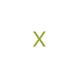 AIXTRA-WEB – Agentur in Aachen