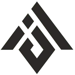 AJ Creative Agency Webdesign Logo
