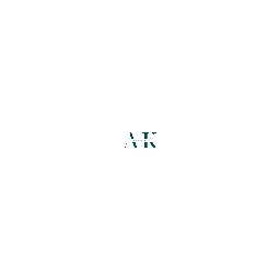 AK Promotion Blum Ann-Kathrin Logo