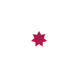 AKSIS Werbeagentur Logo