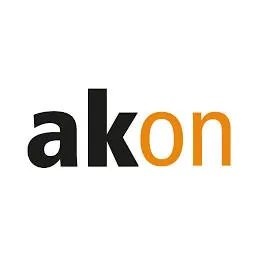 aktivonline GmbH & Co. KG Logo
