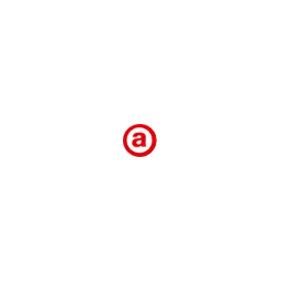 AKUT Werbung Gesellschaft für Kommunikation mbH Logo