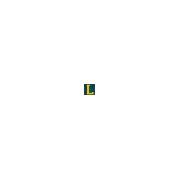Alberter Ludwig, Gertraud Logo