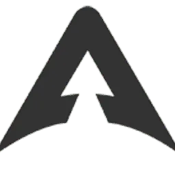 Alberto Hanna - Grafik- und Webdesigner Logo