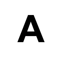 Albrechtstudios Logo