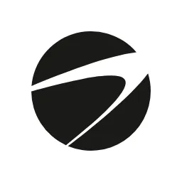 ALCHEMISTEN AG – Agentur in Oldenburg