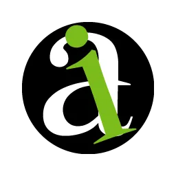Aleviva Medien Logo