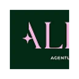 Alex Agentur Logo