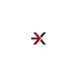 Alex Hauk - Performance Support Logo