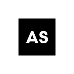 ALEXANDER SEYPT – Idee. Kommunikation. Design Logo