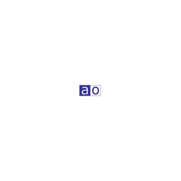Alfred Opolka Webdesign Logo