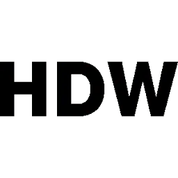 Alfred Pohlenz Atelier Pohlenz Logo