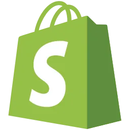 alhelo web design Logo