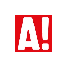 Alive AG Marketing Logo