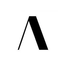 all about advertising Logo