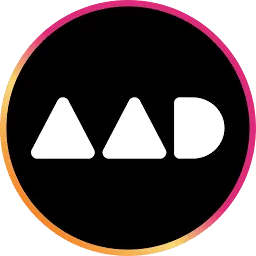 ALL-ABOUT GmbH Logo