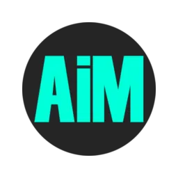 all in marketing GmbH Logo