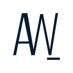 All Web Media GmbH - André Weihermüller Logo