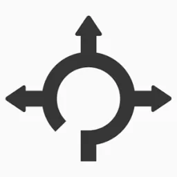 Alle Freiheit Werbe- und Ideenagentur Logo