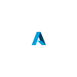 Almaron GmbH Werbeagenturen Logo