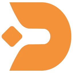 Almatic Webdesing Logo