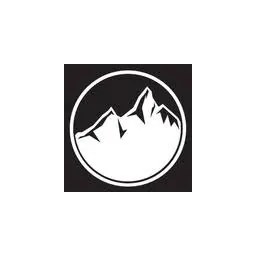 Almpixel Logo