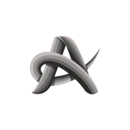 Alon Digital - Webdesign, Performance Marketing Agentur Logo