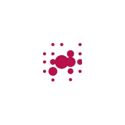 alpha-test GmbH Logo