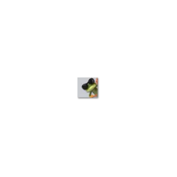 AlphaBit Webdesign Logo