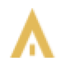 alphanauten GmbH & Co. KG Logo