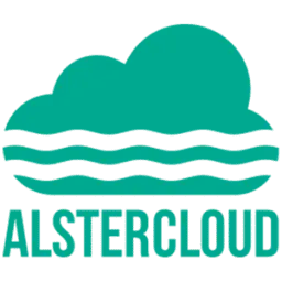 AlsterCloud GmbH Logo