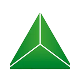 always on top - Internet Marketing Agentur Logo