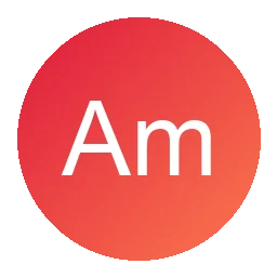Amadeus Media – Agentur in Würzburg