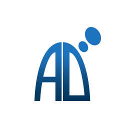 Amann Werbeagentur Logo