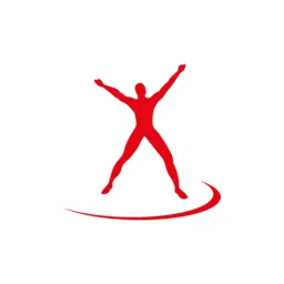 AMARETIS - Agentur für Kommunikation Logo