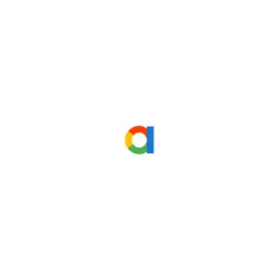 Ambitive Digitalagentur Logo