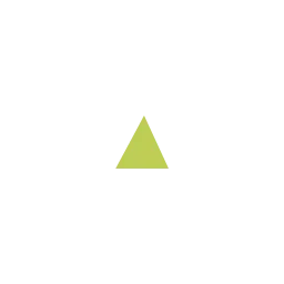 AMH DESIGN Logo