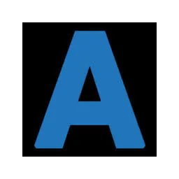 Ammersee-Communication GmbH Logo