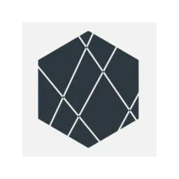 AMOH Online GbR Logo