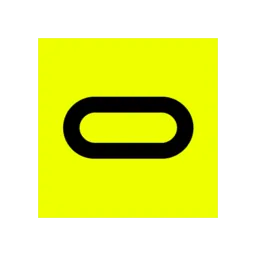 Amplio® Logo