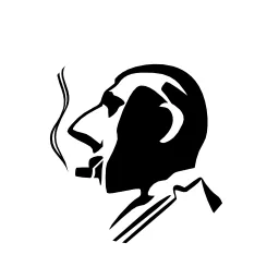 Anders Björk GmbH – Werbeagentur Logo