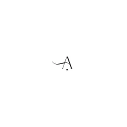 Anders Branding Studio Logo